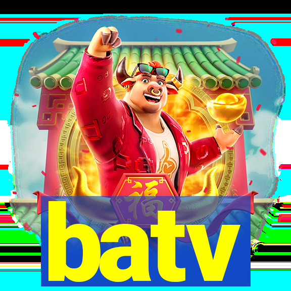 batv