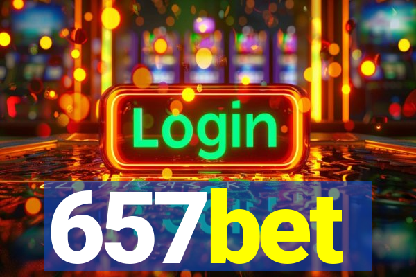 657bet