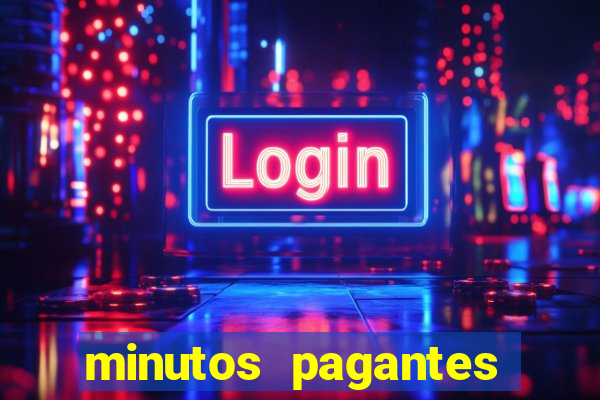 minutos pagantes fortune rabbit madrugada Commercial