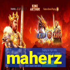 maherz