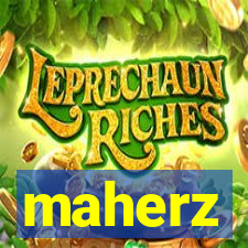 maherz