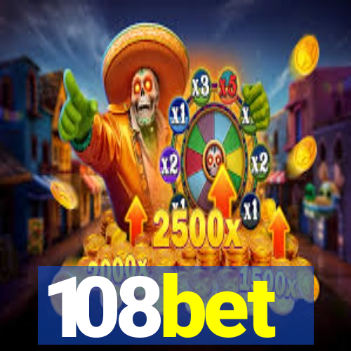 108bet