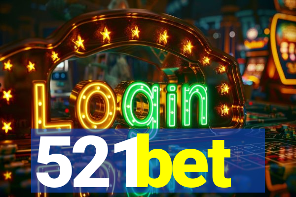 521bet