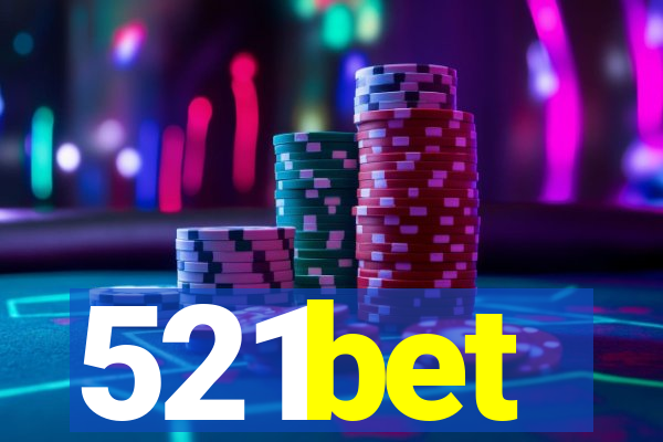 521bet