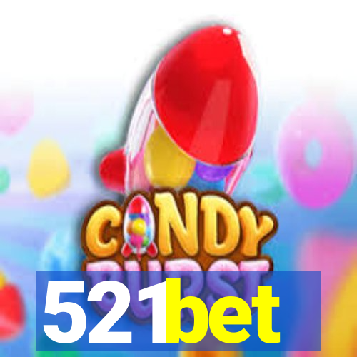 521bet