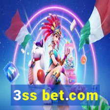 3ss bet.com