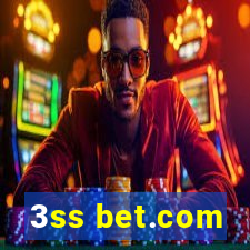 3ss bet.com