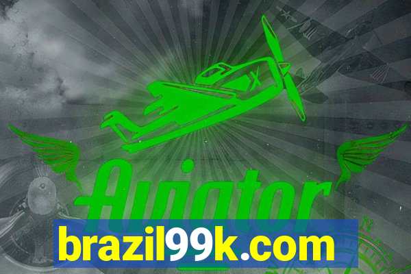 brazil99k.com