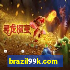 brazil99k.com