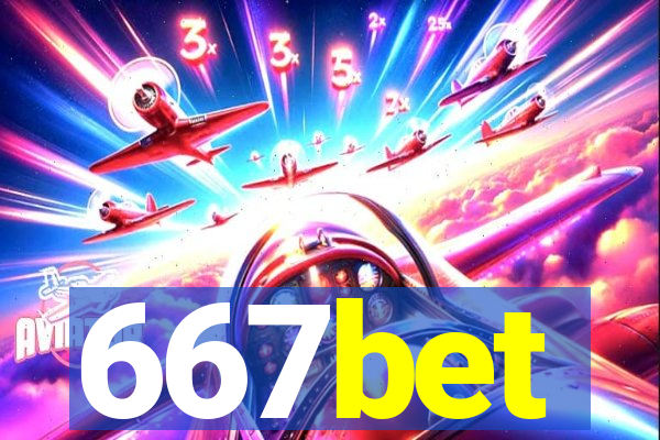 667bet