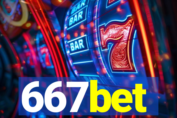 667bet