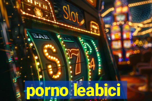 porno leabici