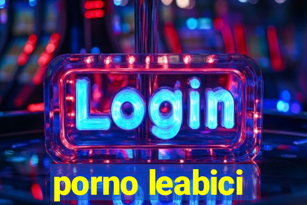 porno leabici