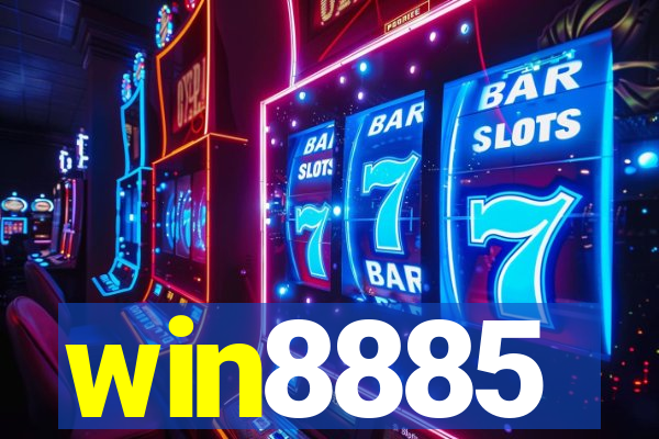 win8885