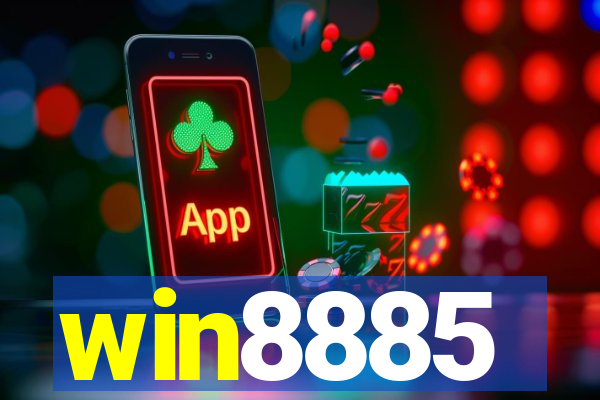 win8885