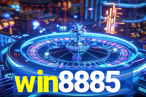 win8885