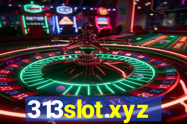 313slot.xyz