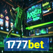 1777bet