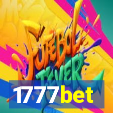 1777bet