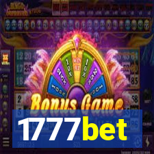 1777bet