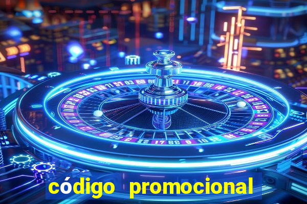 código promocional jon bet