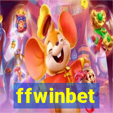 ffwinbet