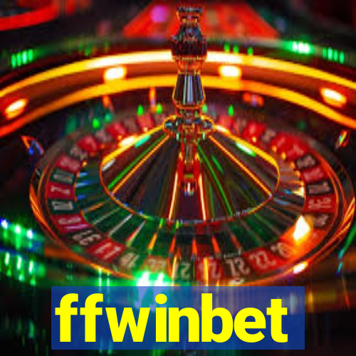 ffwinbet