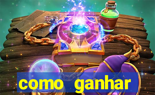 como ganhar dinheiro no esporte bet