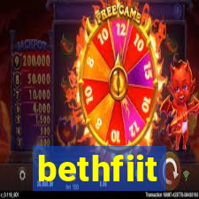 bethfiit