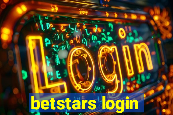 betstars login