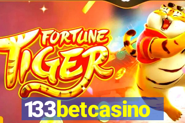 133betcasino