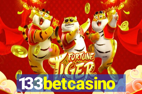 133betcasino