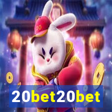 20bet20bet