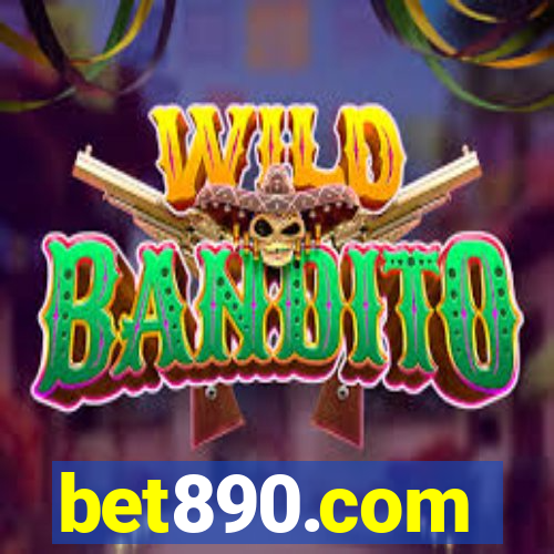 bet890.com