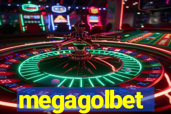 megagolbet