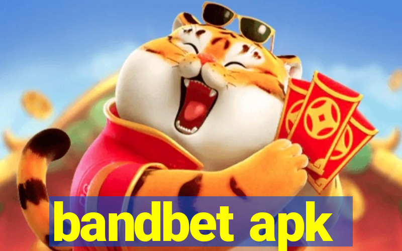 bandbet apk