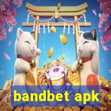 bandbet apk