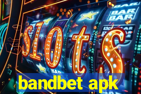 bandbet apk