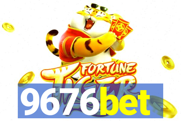 9676bet