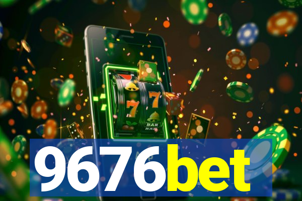 9676bet