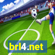 brl4.net