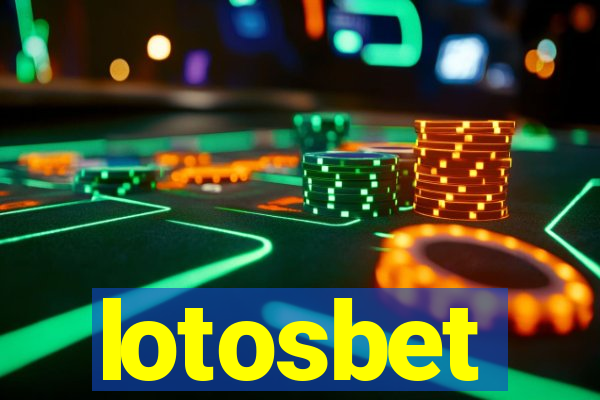 lotosbet