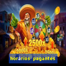 horários pagantes fortune rabbit Commercial