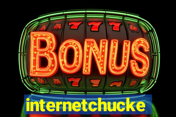 internetchucke