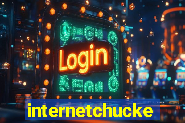 internetchucke