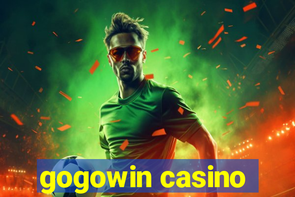 gogowin casino