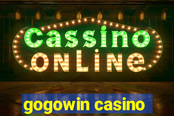 gogowin casino