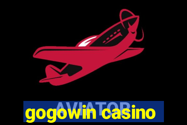 gogowin casino