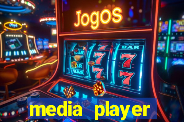 media player classic player