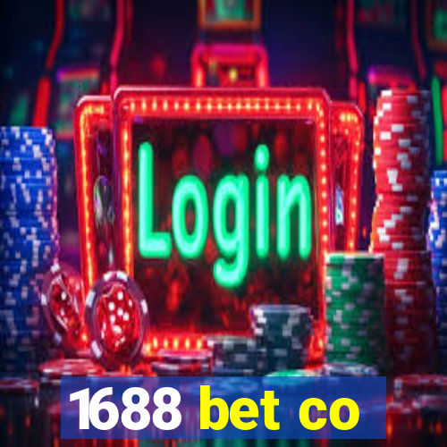 1688 bet co